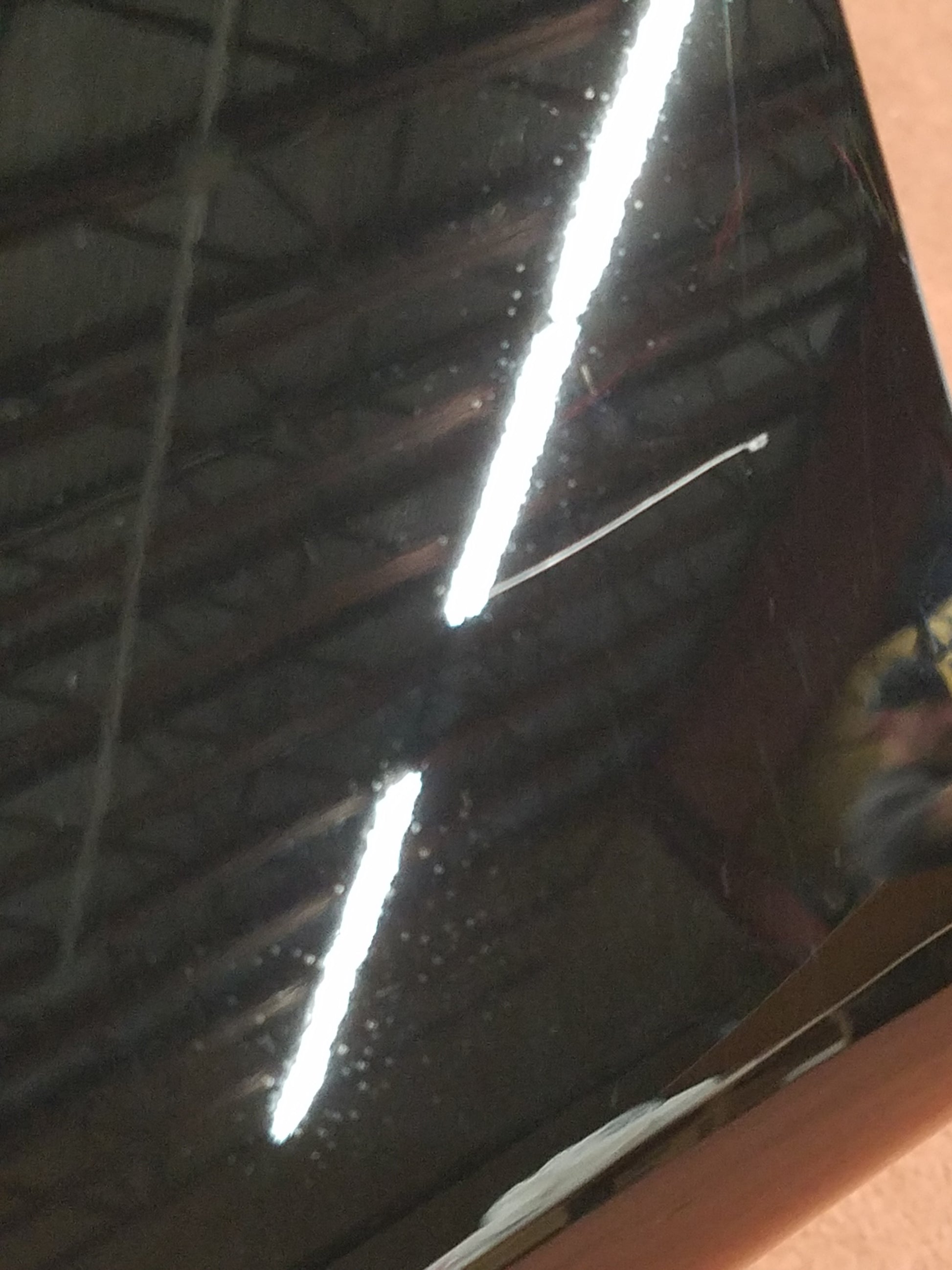 PB12-Plus - Piano - Outlet - 1045