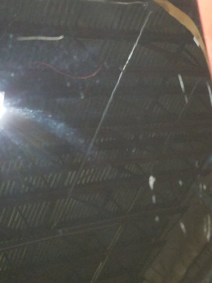 PB12-Plus - Piano - Outlet - 1045