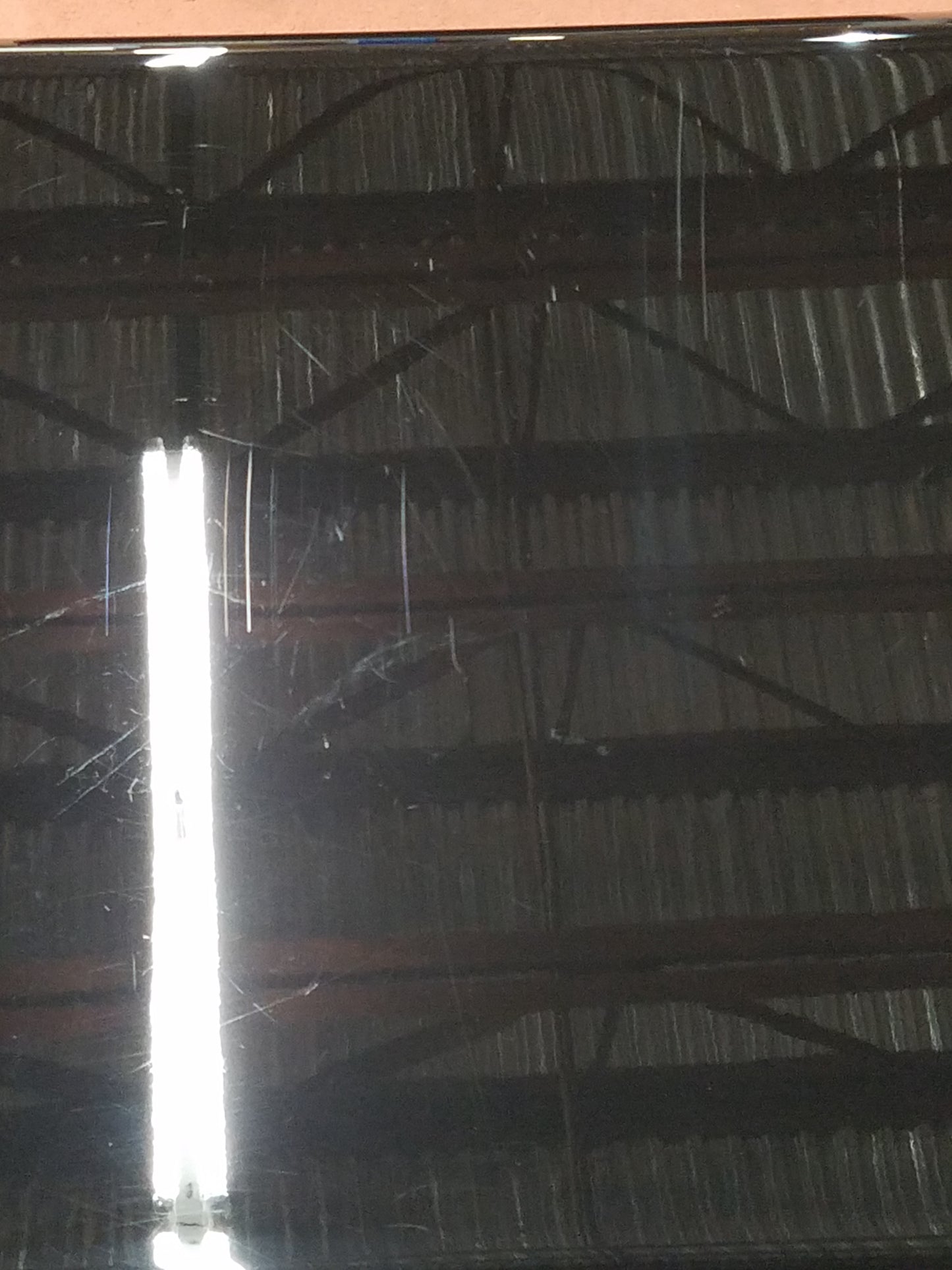 PB12-Plus - Piano - Outlet - 1045