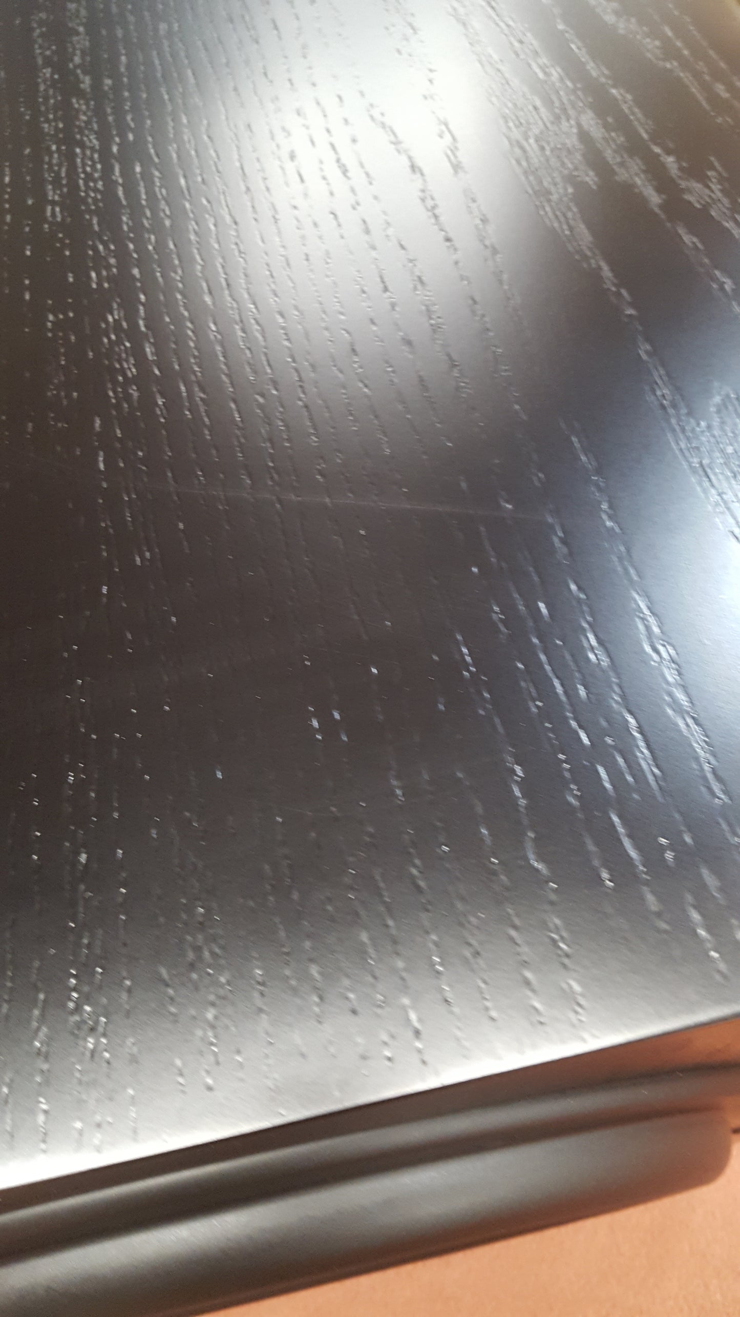 PB12-Plus - Black Oak - Outlet - 1183