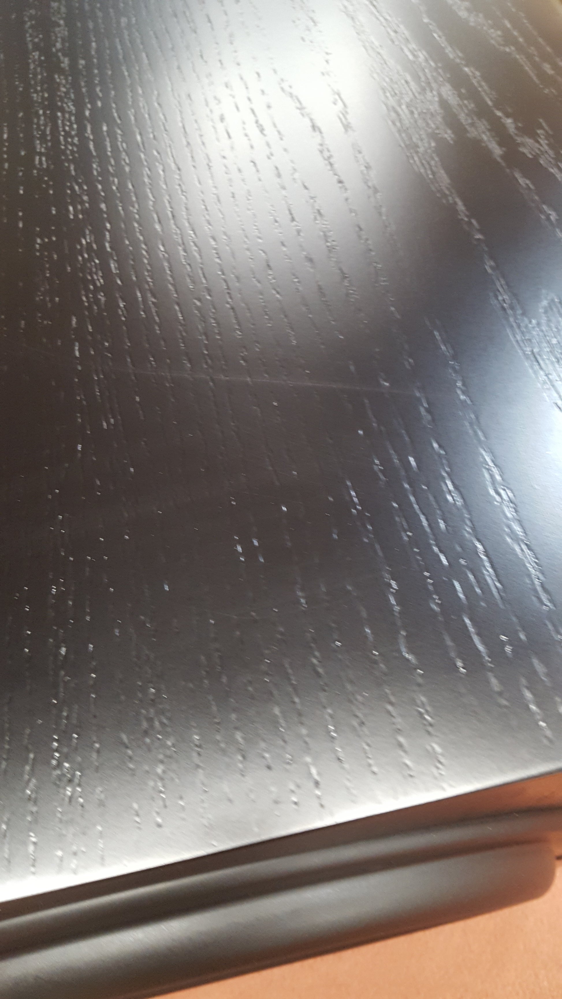 PB12-Plus - Black Oak - Outlet - 1183