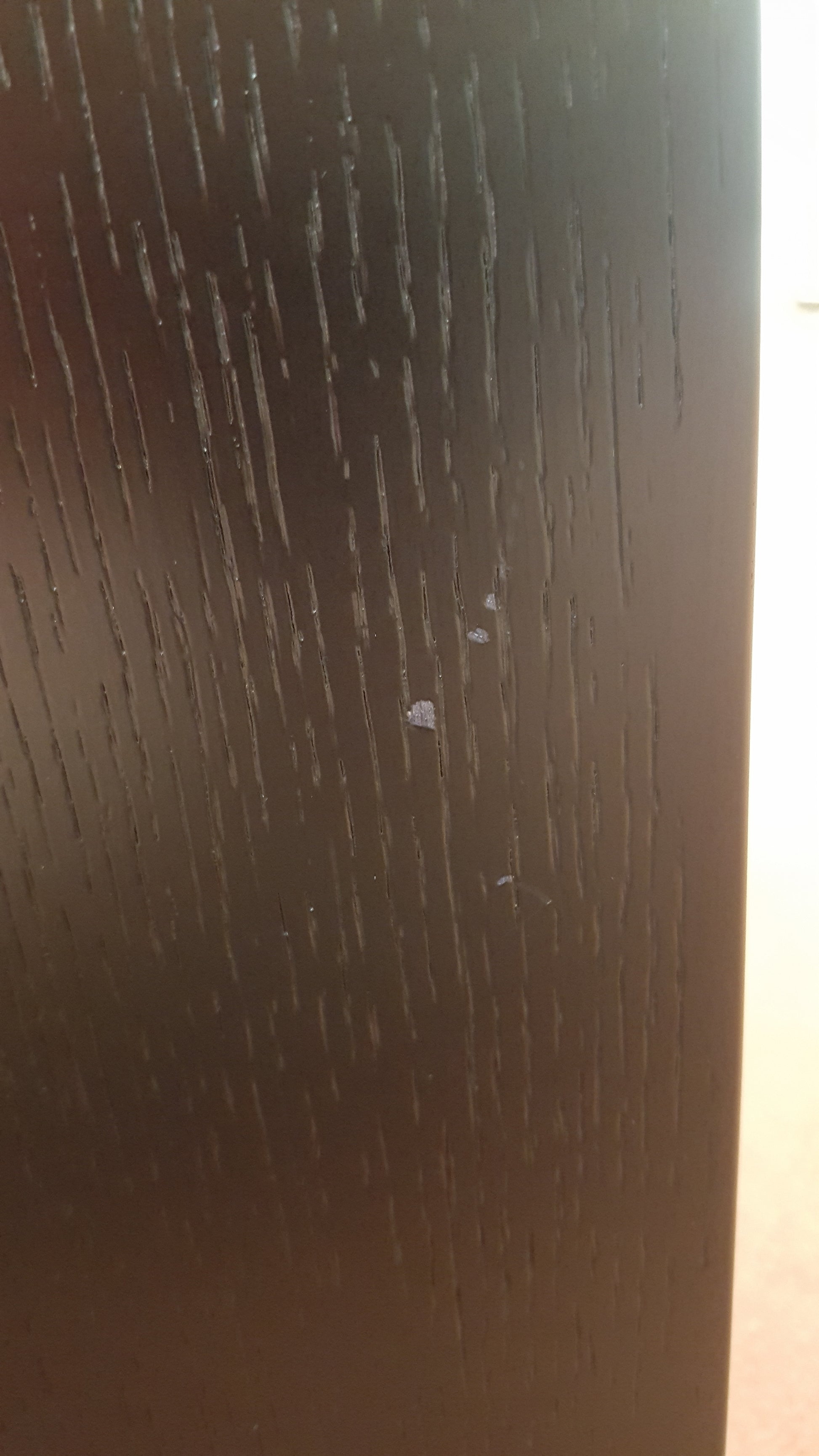 PB12-Plus - Black Oak - Outlet - 1183