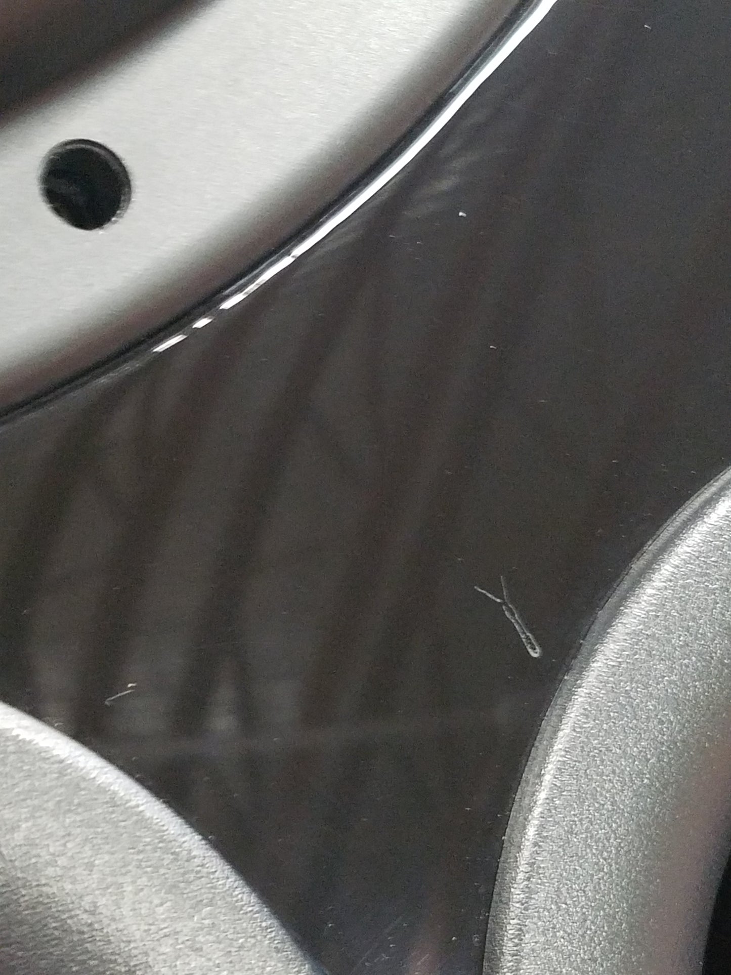 PB12-Plus - Piano - Outlet - 0002