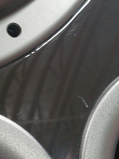 PB12-Plus - Piano - Outlet - 0002