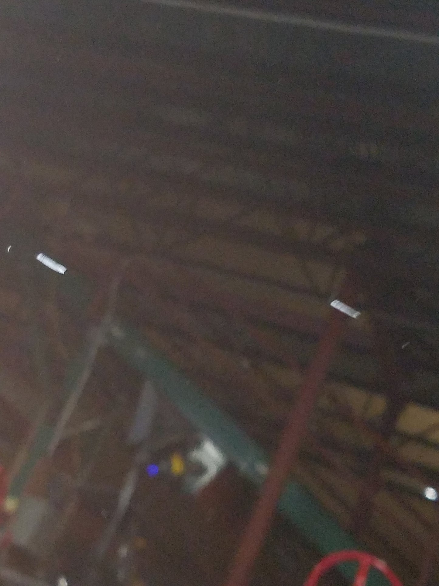 PB12-Plus - Piano - Outlet - 0002