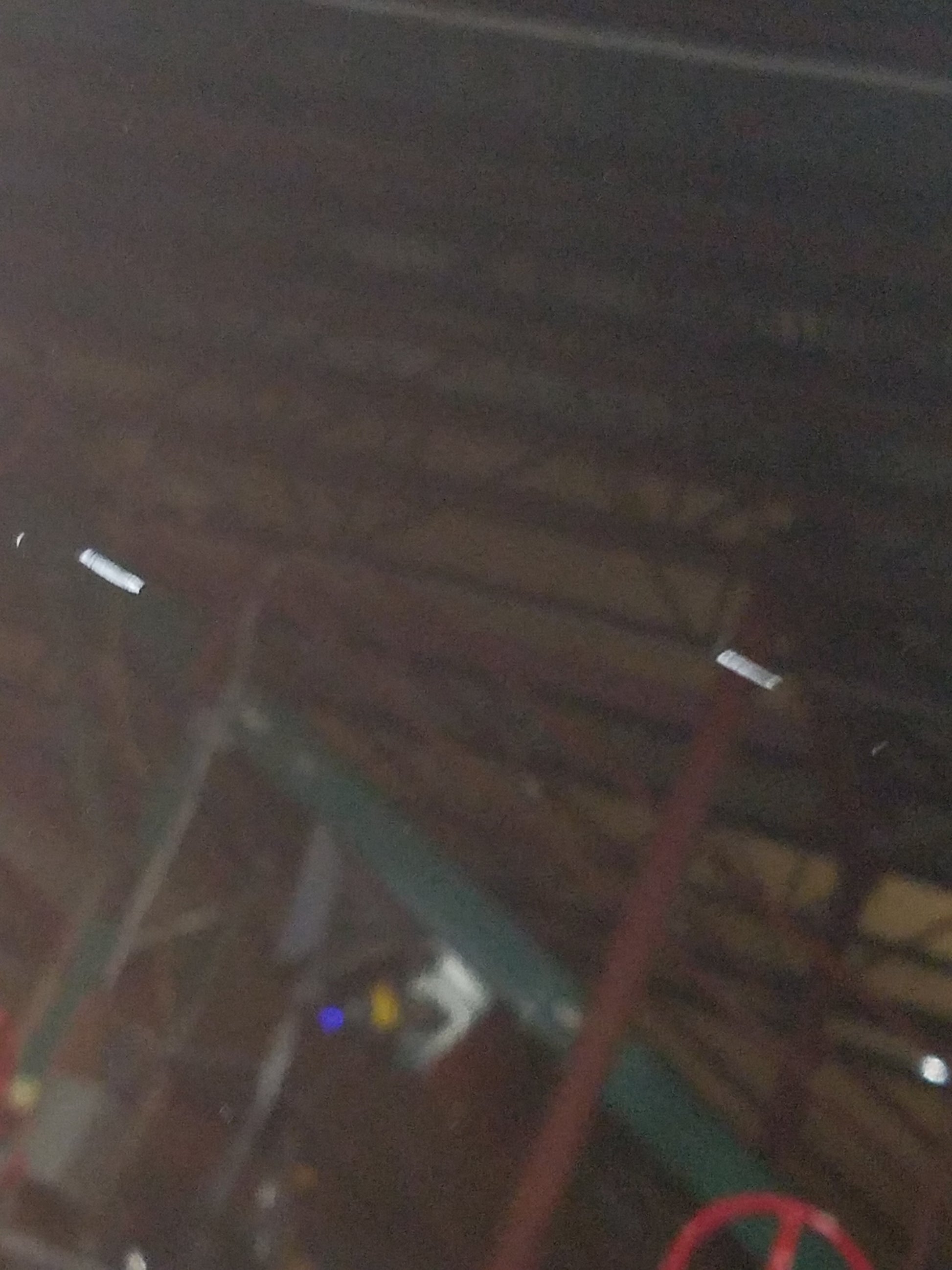 PB12-Plus - Piano - Outlet - 0002