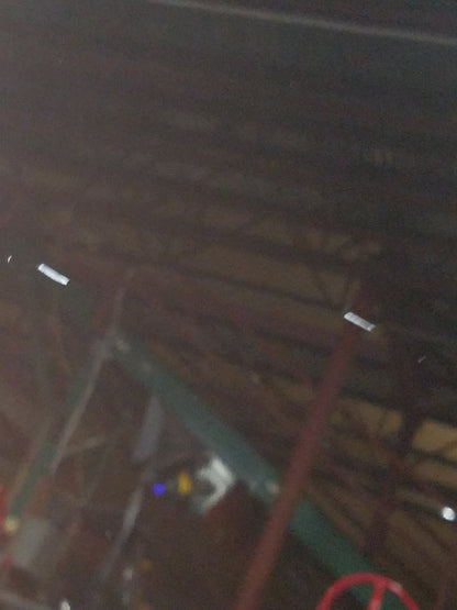 PB12-Plus - Piano - Outlet - 0002