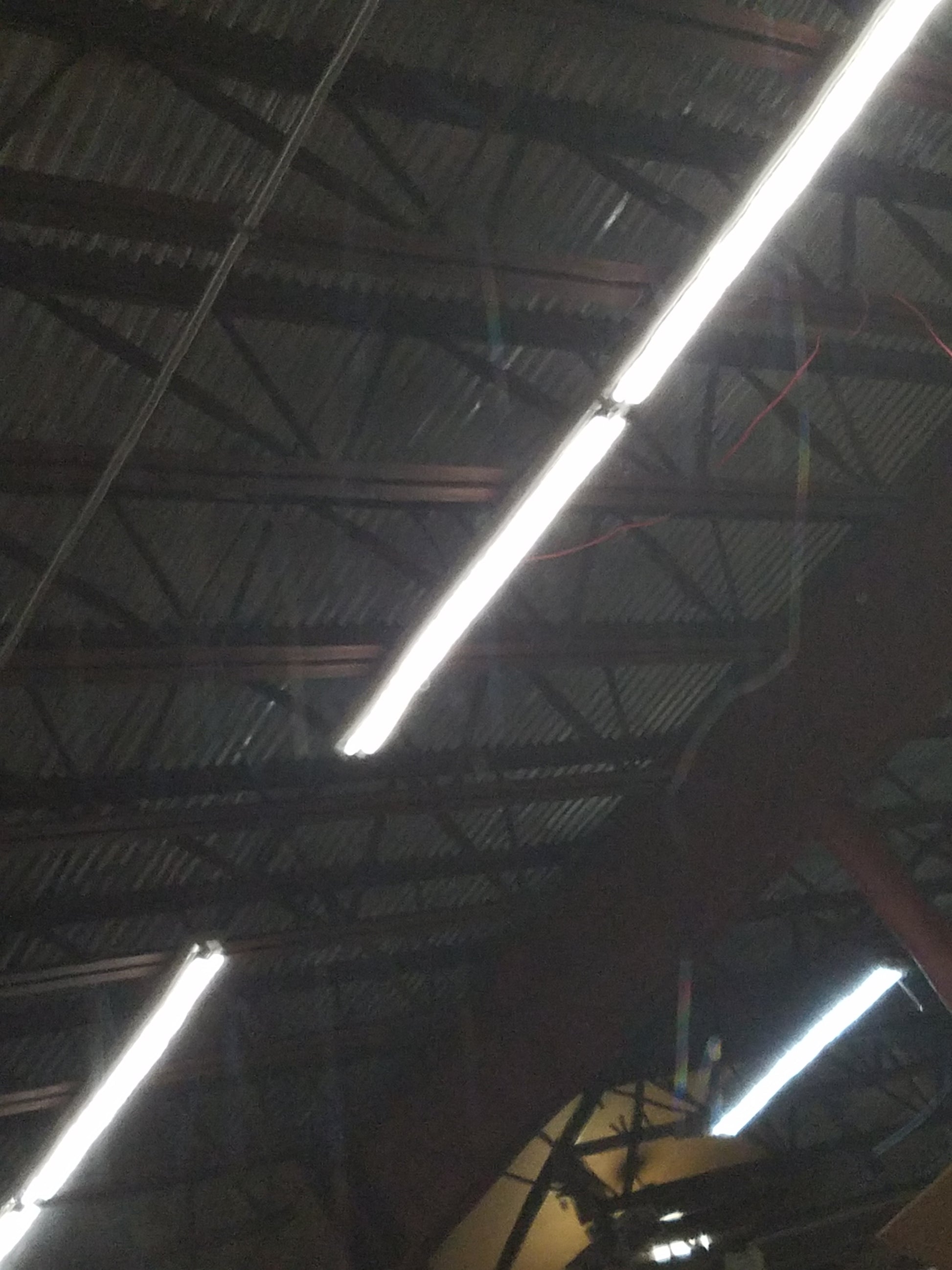 PB12-Plus - Piano - Outlet - 0002