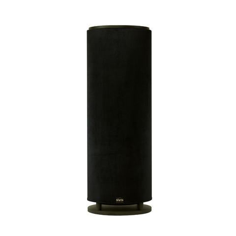 PC13-Ultra - Outlet - 0002