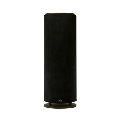 PC13-Ultra - Outlet - 0002