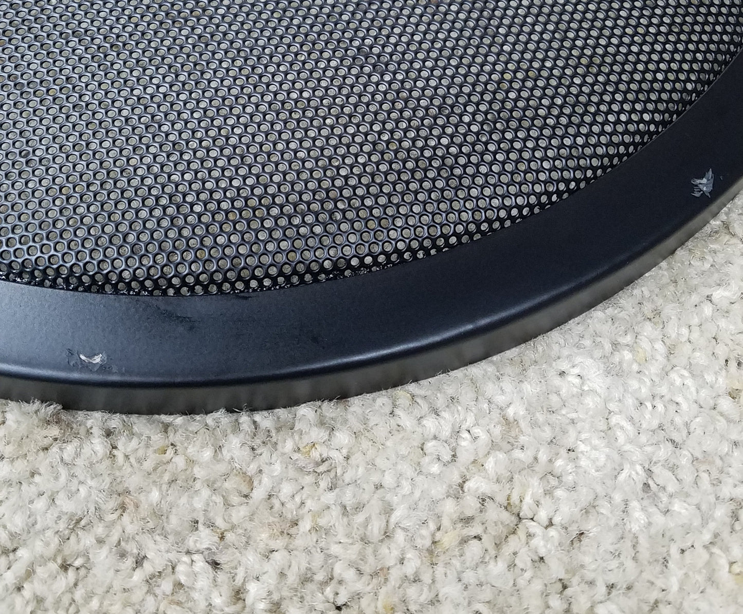 PC12-Plus - Outlet - 9117