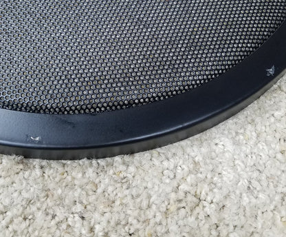 PC12-Plus - Outlet - 9117