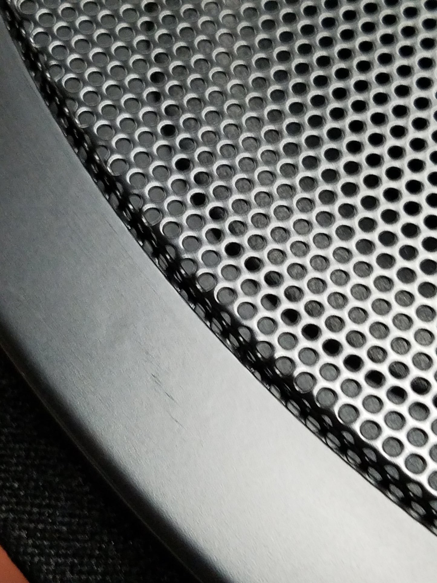 PC12-Plus - Outlet - 9124