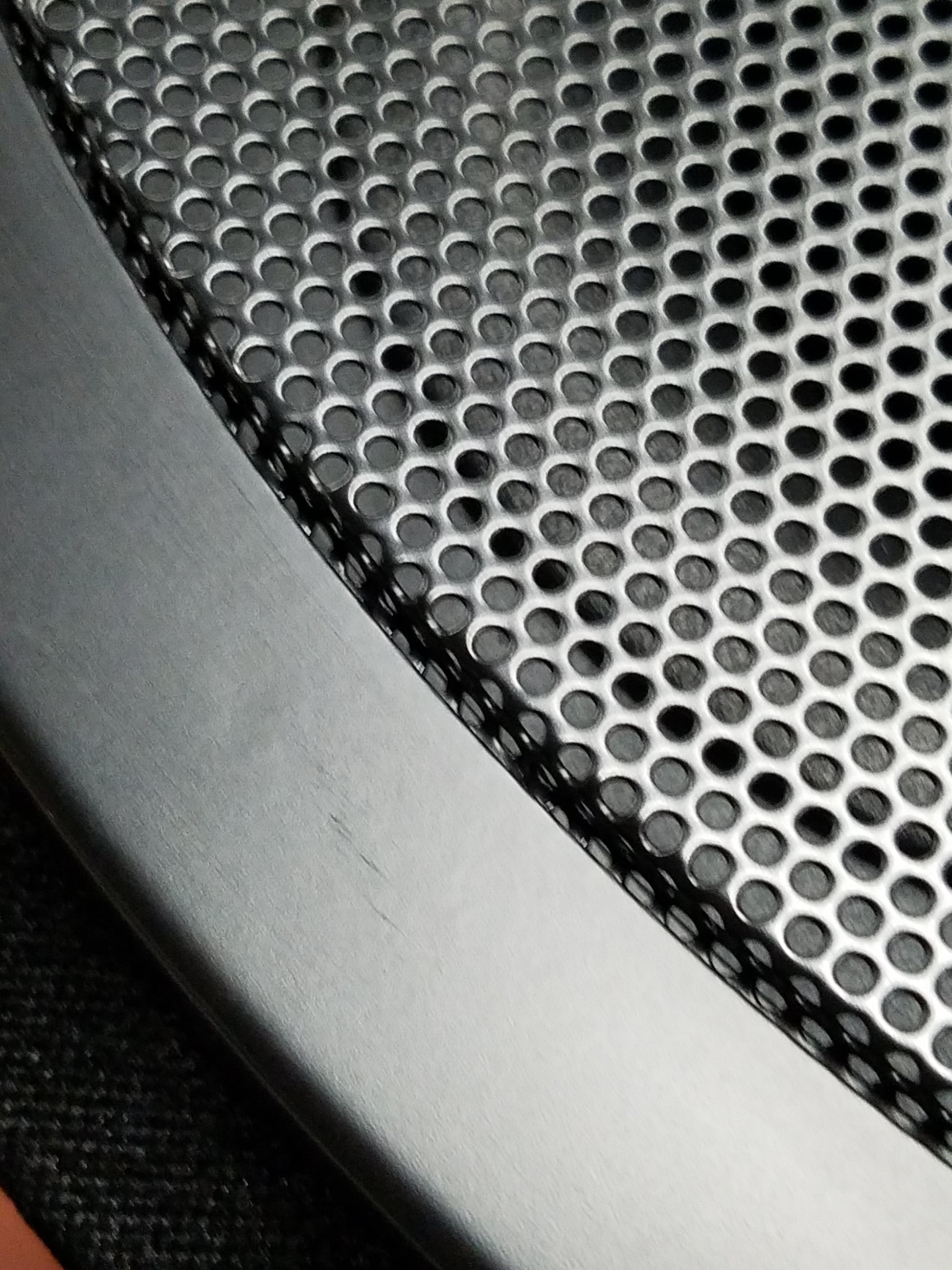 PC12-Plus - Outlet - 9124