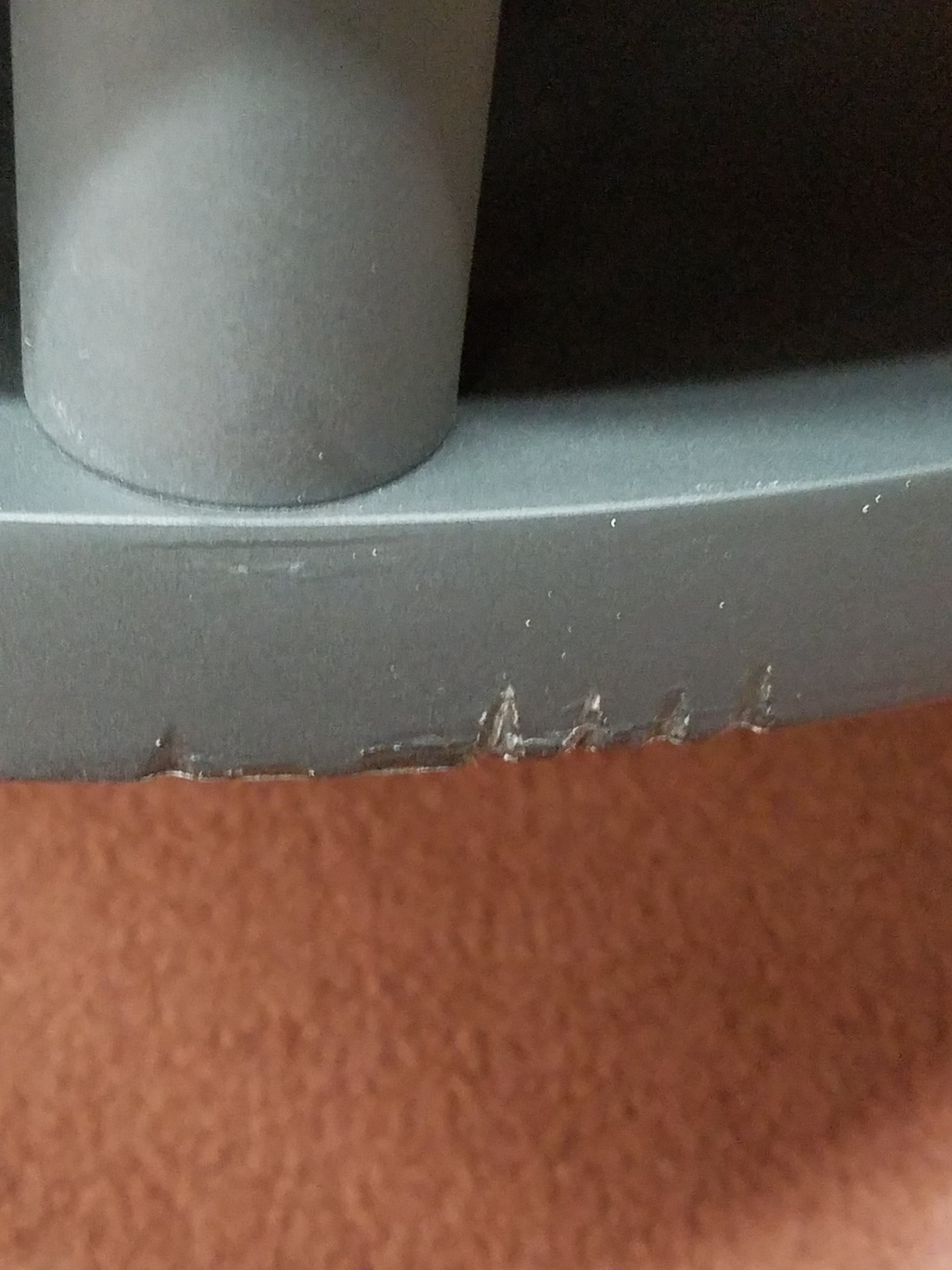 PC12-Plus - Outlet - 9124