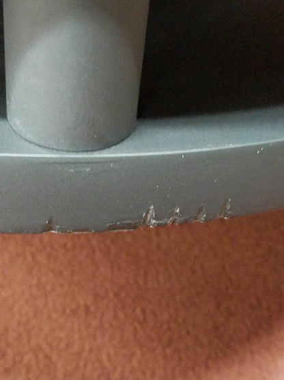 PC12-Plus - Outlet - 9124