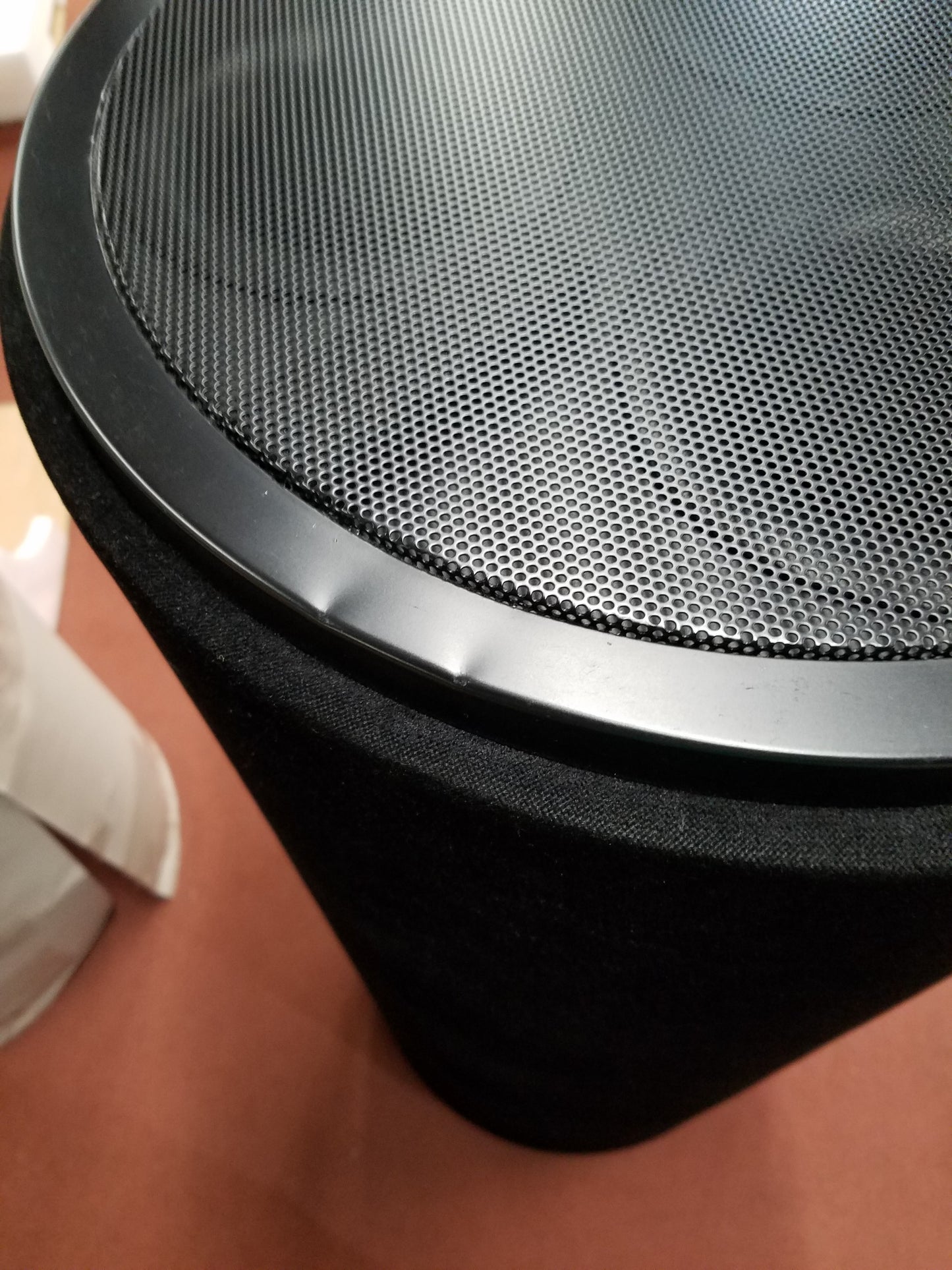 PC12-Plus - Outlet - 9125