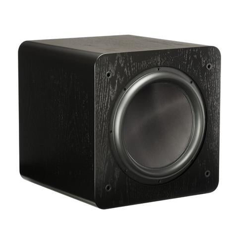 SB13-Ultra - Black Oak - Outlet - 1342