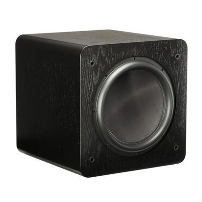 SB13-Ultra - Black Oak - Outlet - 1336