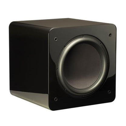 SB13-Ultra - Piano - Outlet - 1014