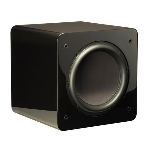SB13-Ultra - Piano - Outlet - 1295