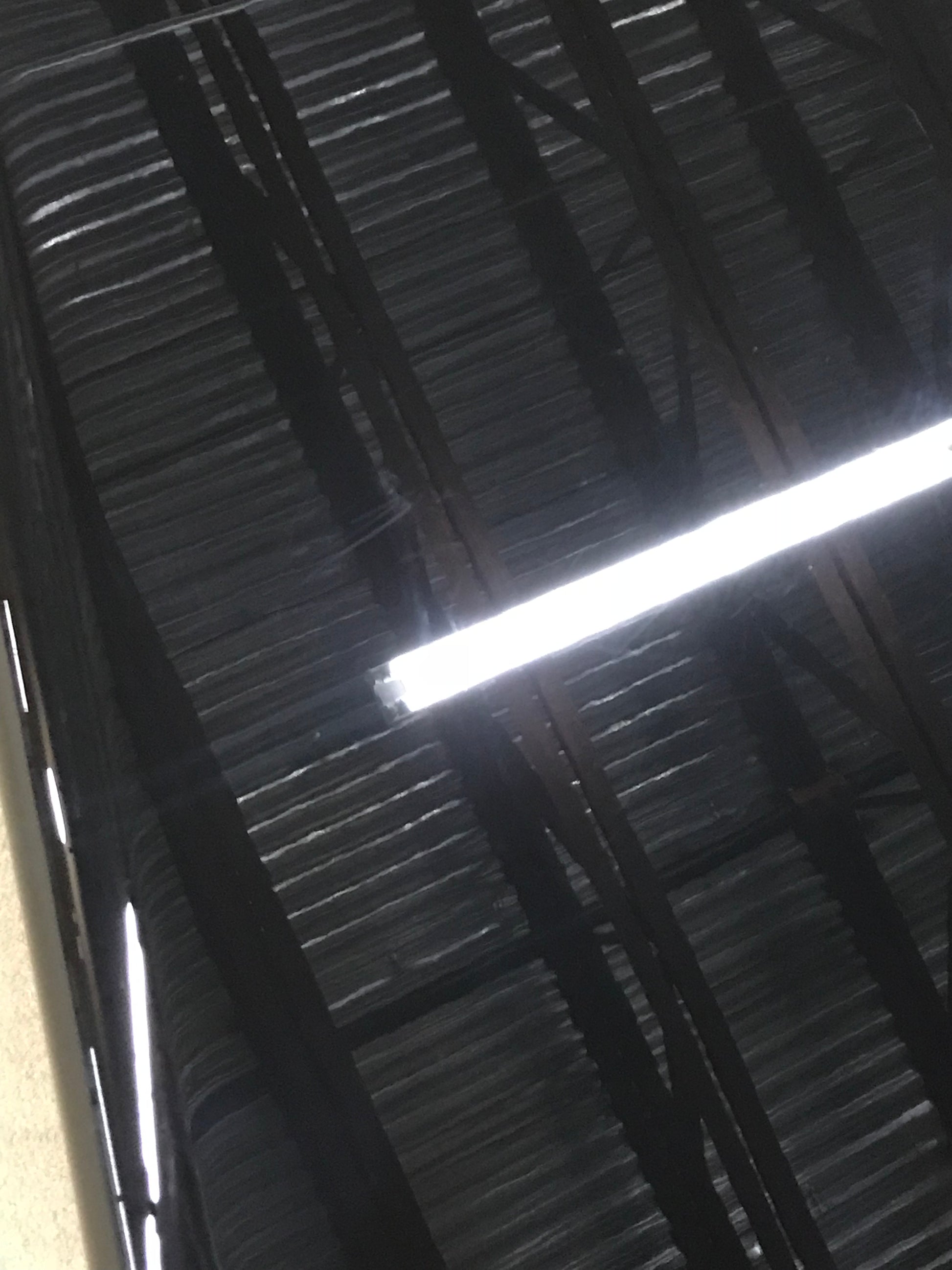 SB13-Ultra - Piano - Outlet - 1014