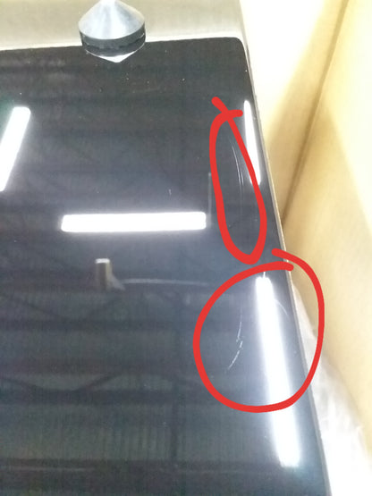 SB13-Ultra - Piano - Outlet - 1032