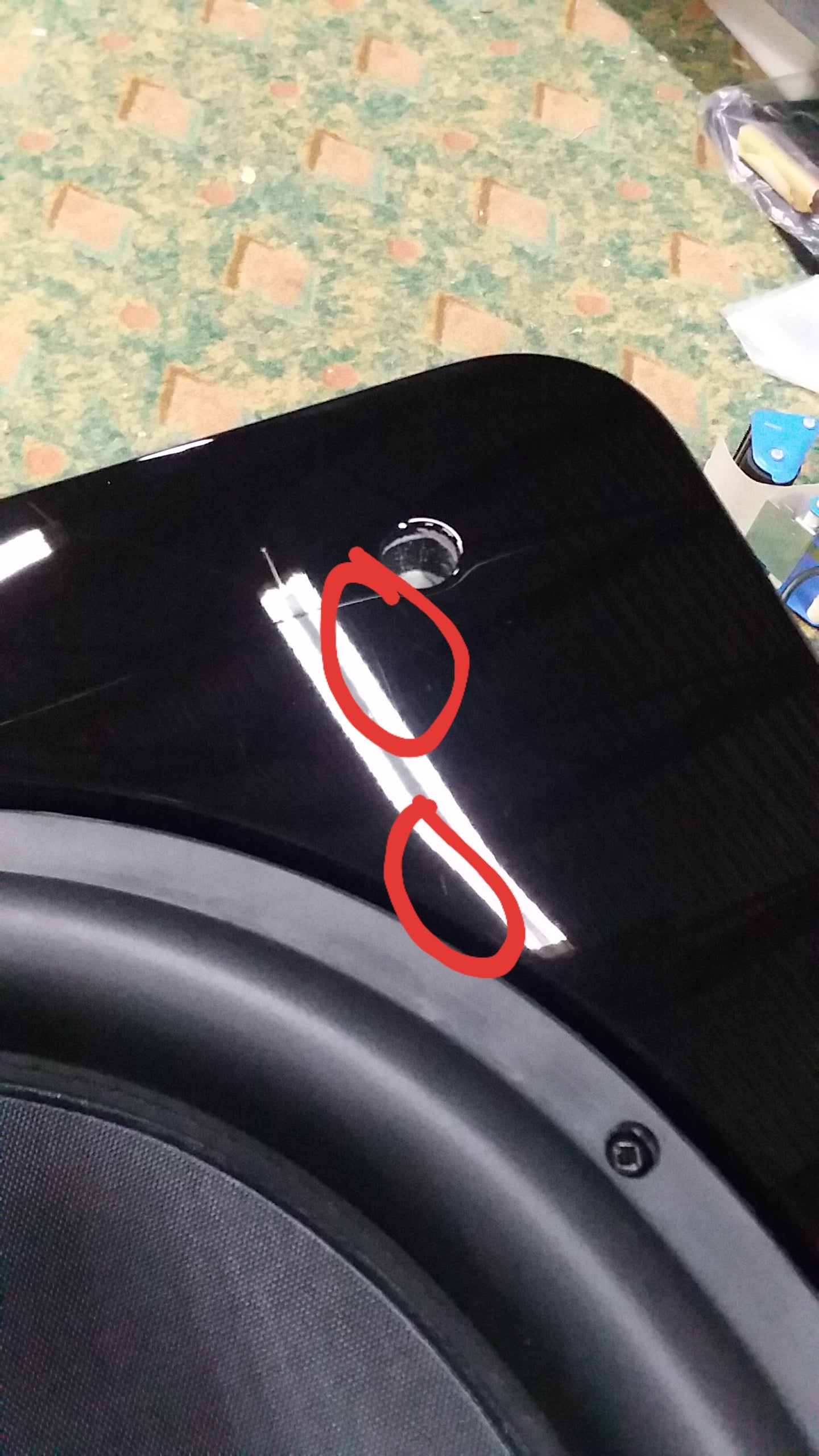 SB13-Ultra - Piano - Outlet - 1034