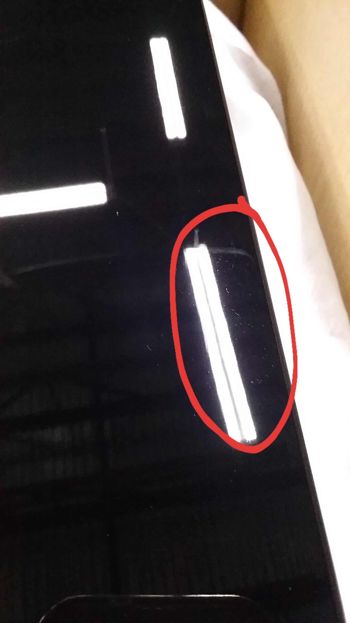 SB13-Ultra - Piano - Outlet - 1034