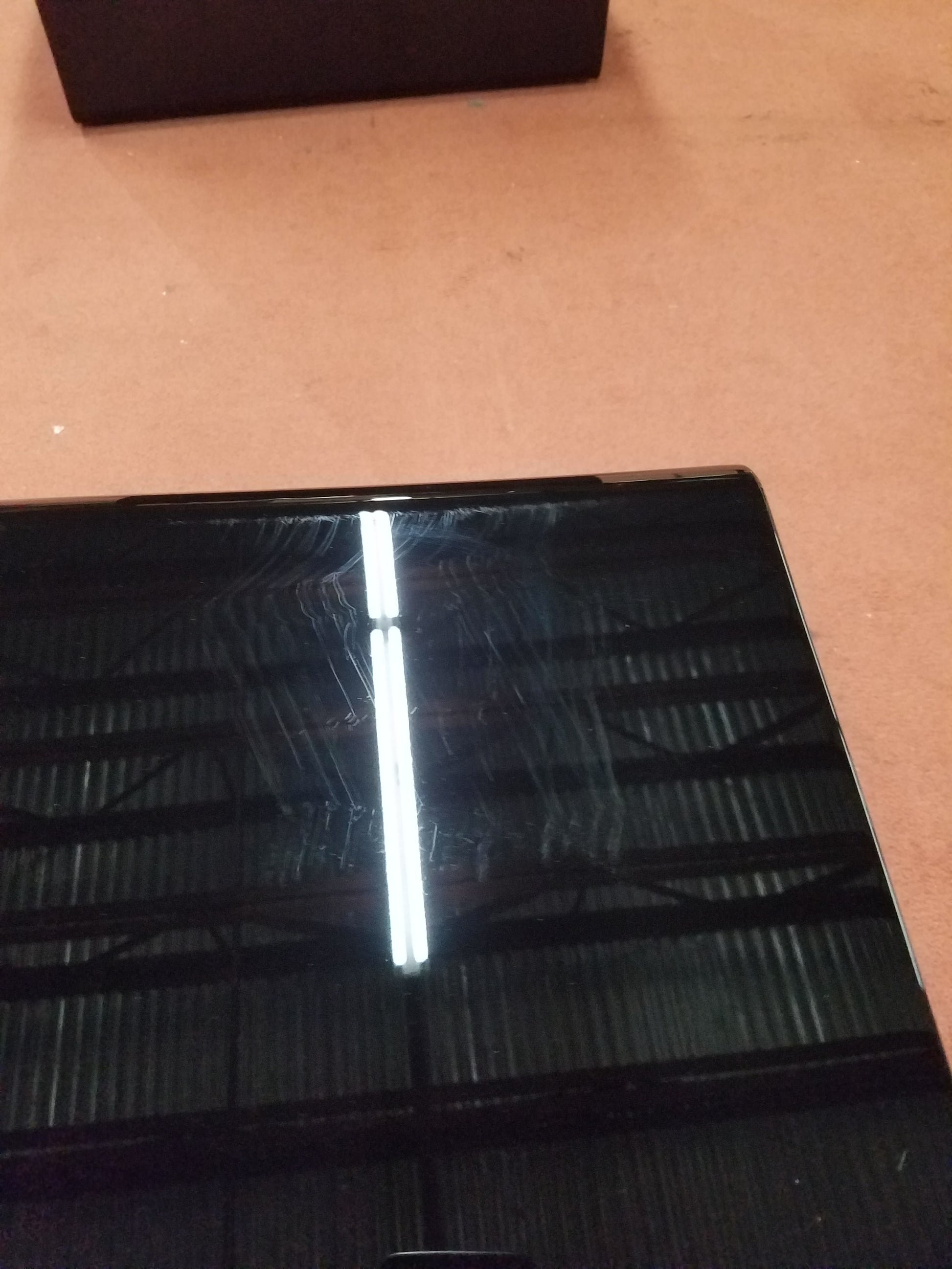 SB13-Ultra - Piano - Outlet - 1315