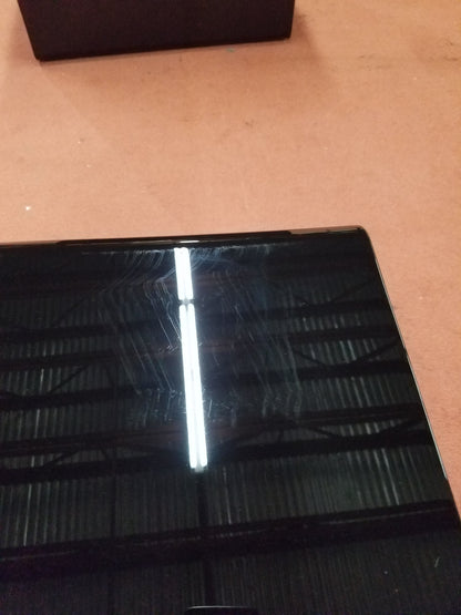 SB13-Ultra - Piano - Outlet - 1315