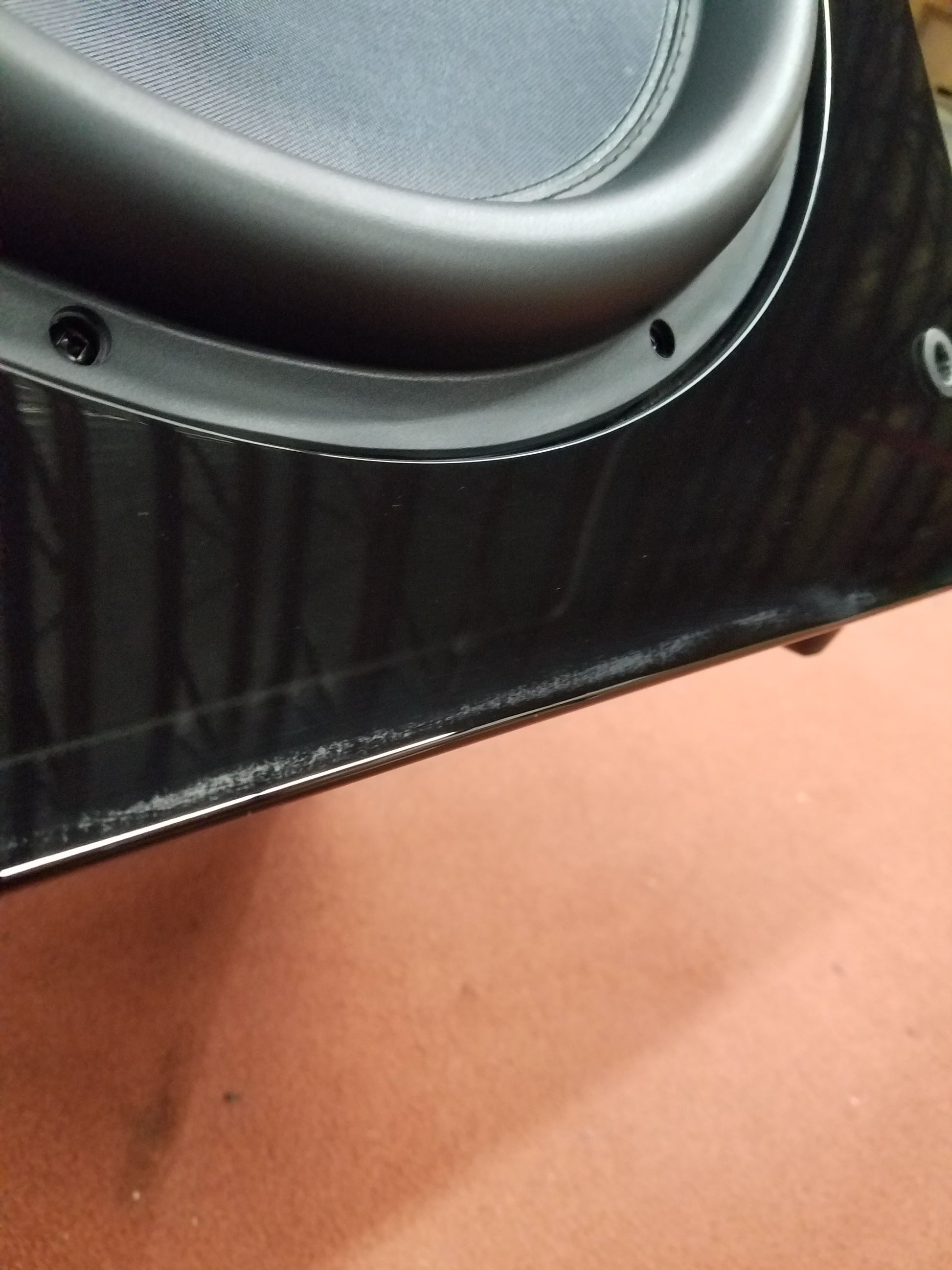 SB13-Ultra - Piano - Outlet - 1315