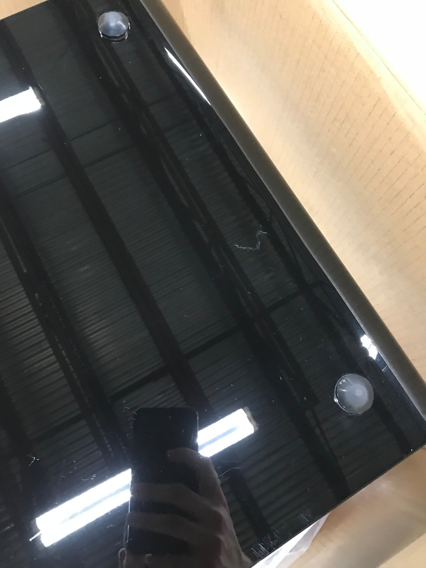 SB13-Ultra - Piano - Outlet - 1320