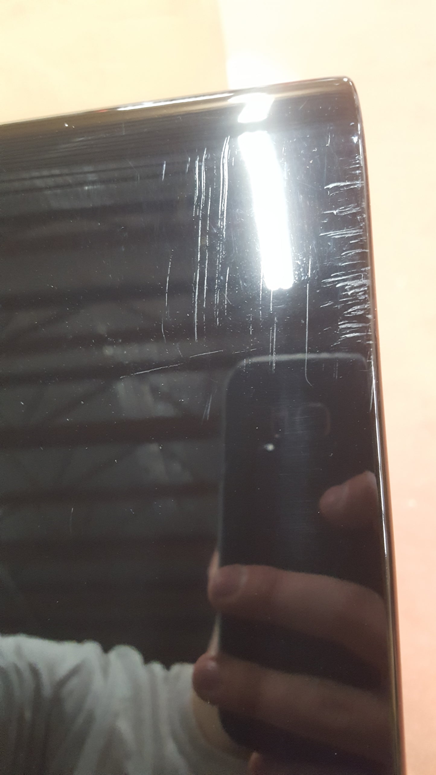 SB13-Ultra - Piano - Outlet - 1340