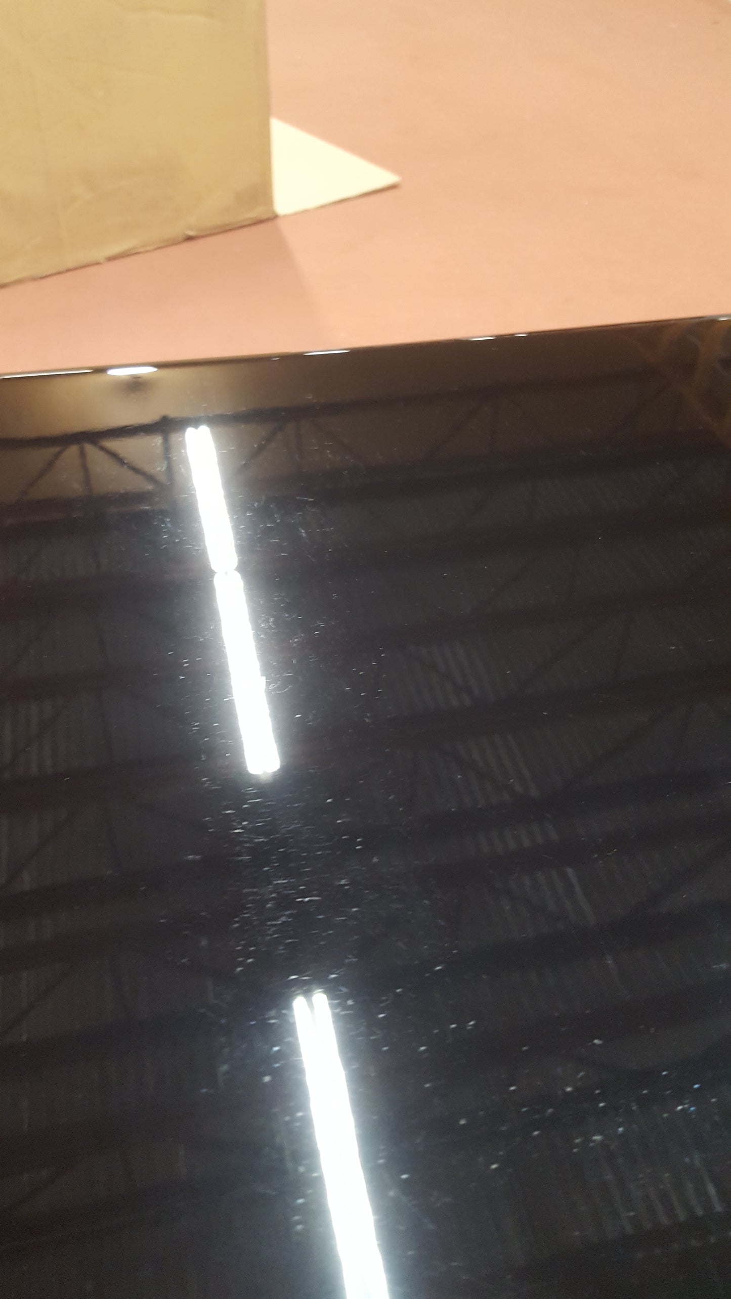 SB13-Ultra - Piano - Outlet - 1340