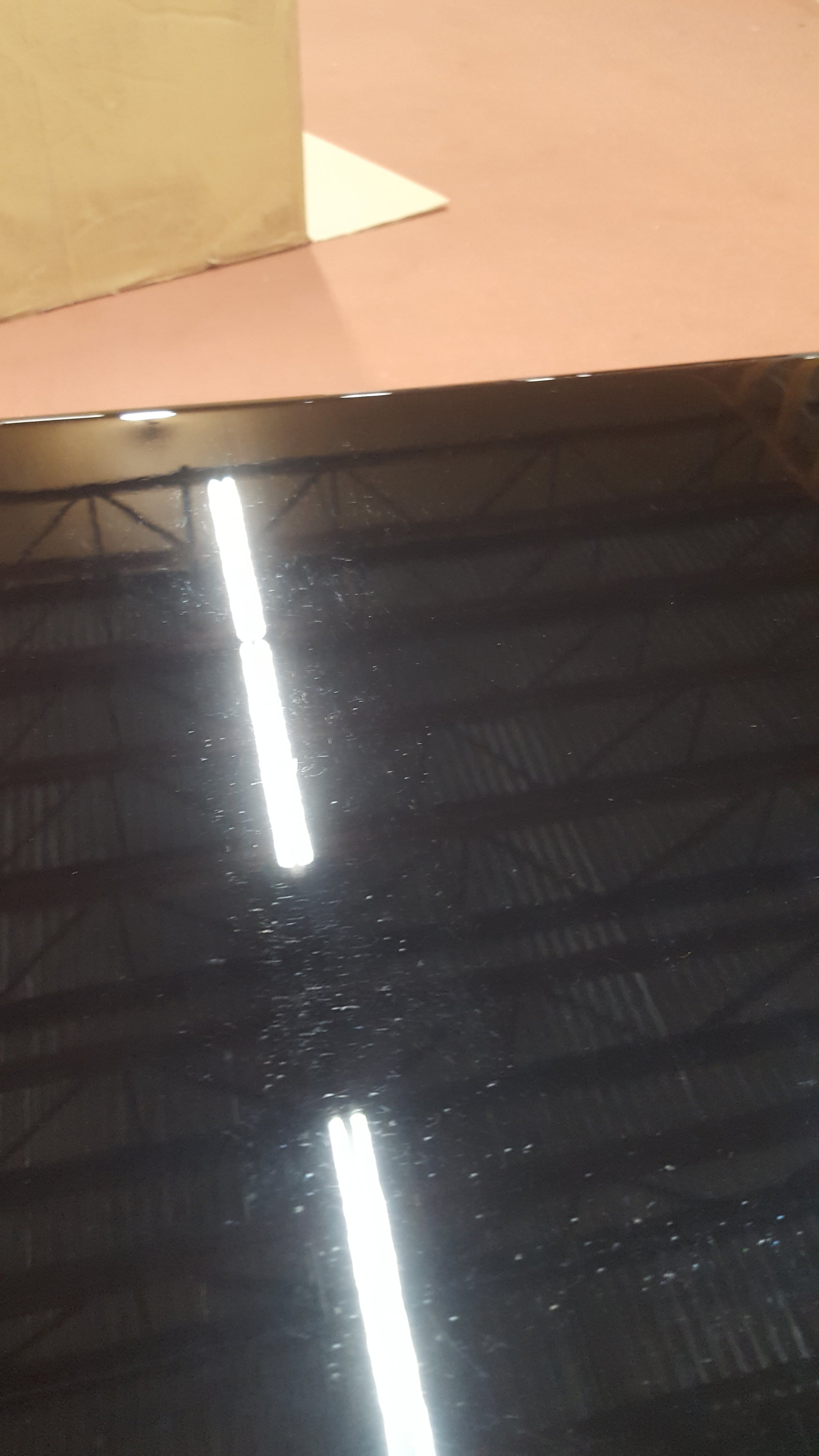 SB13-Ultra - Piano - Outlet - 1340