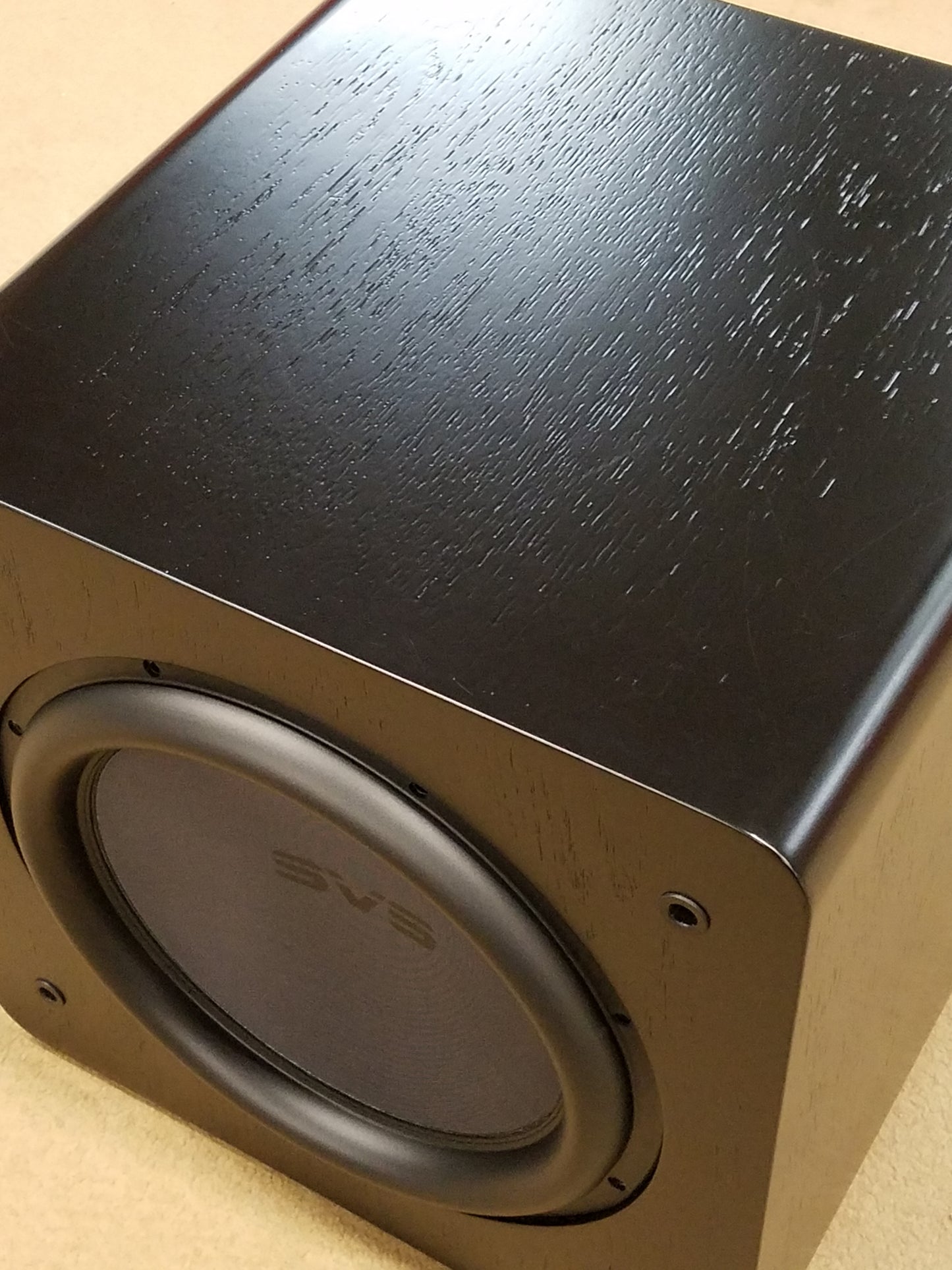 SB13-Ultra - Black Oak - Outlet - 1344