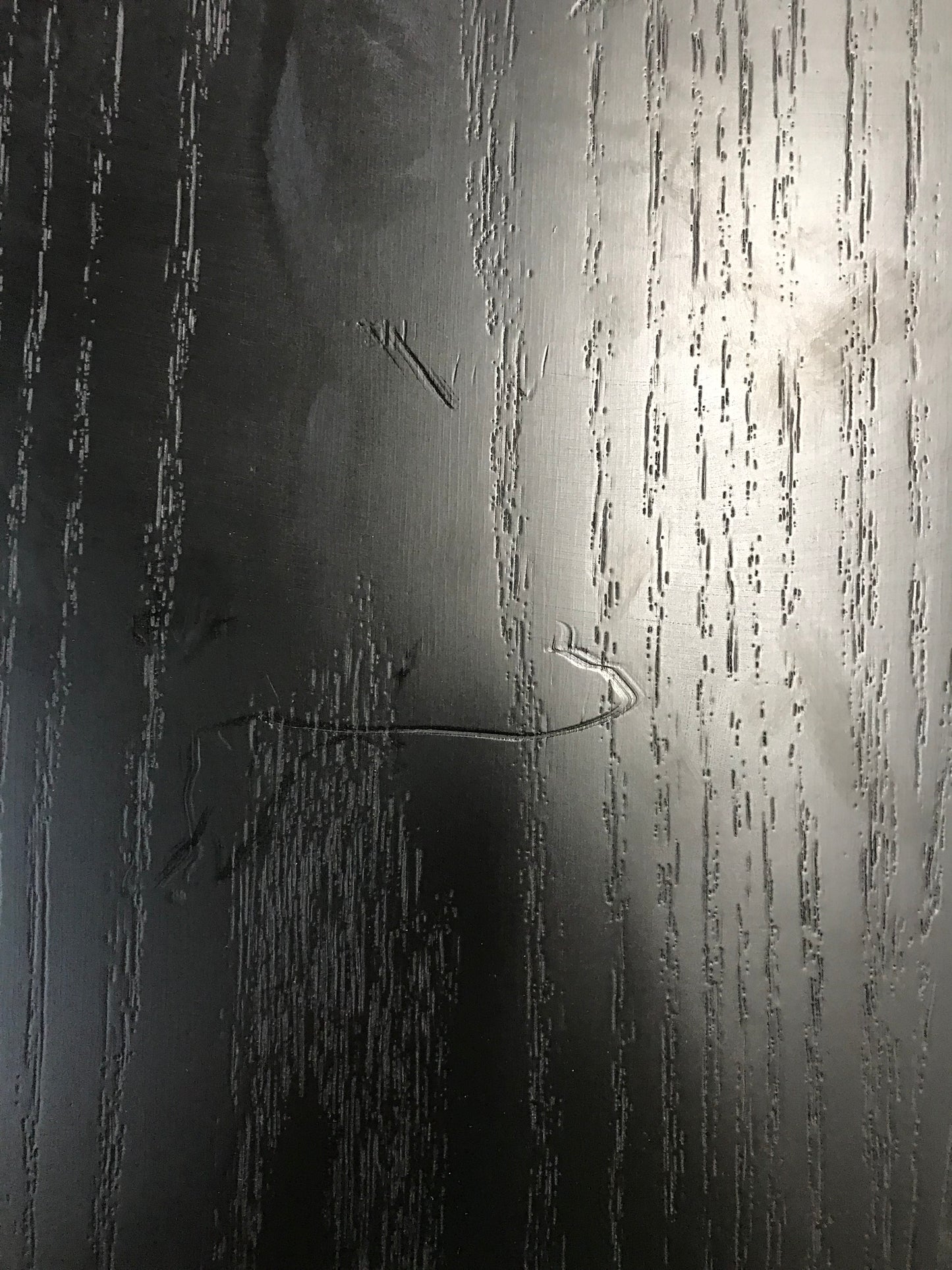 SB16-Ultra - Black Oak - Outlet - 1872