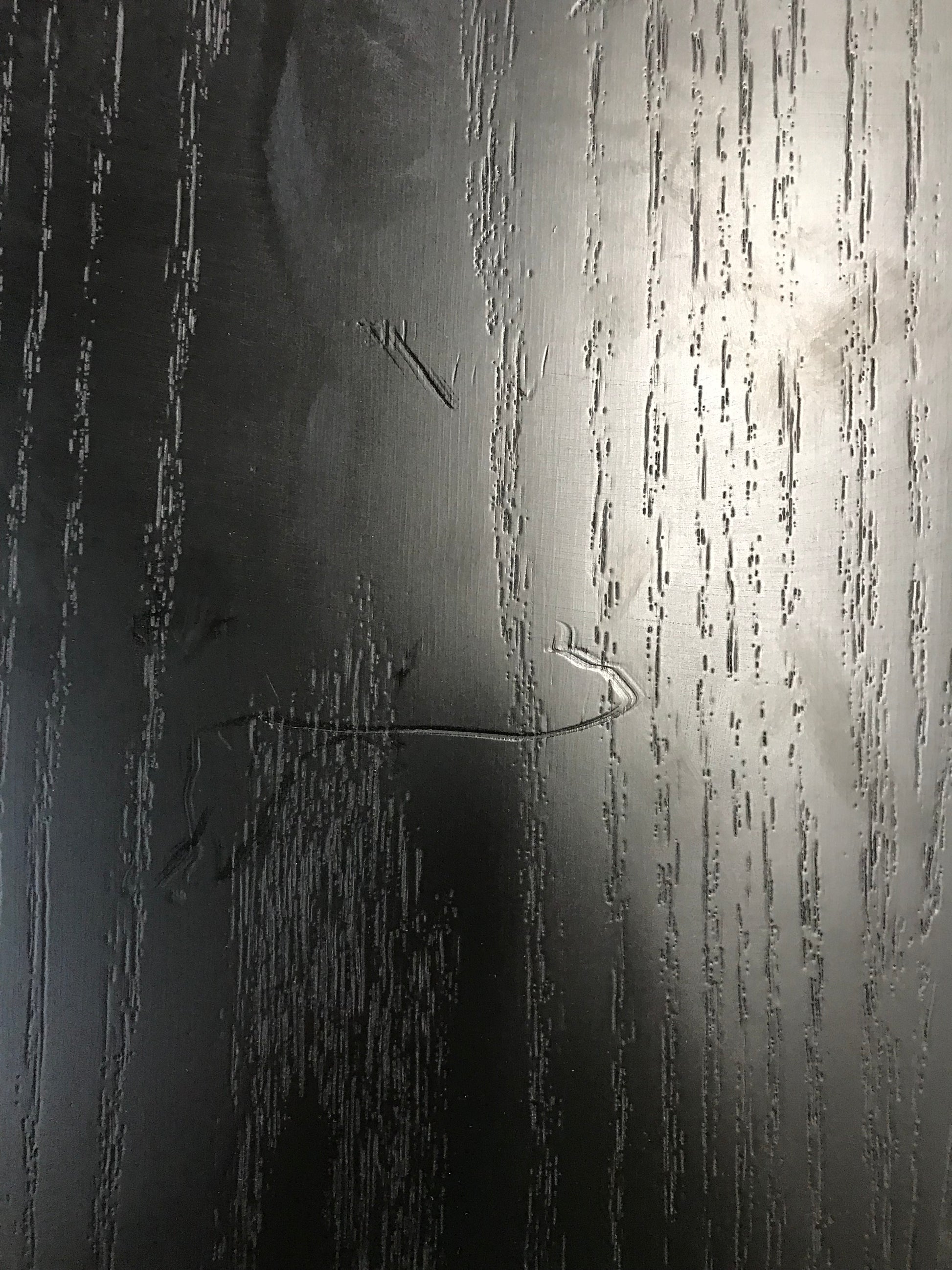 SB16-Ultra - Black Oak - Outlet - 1872