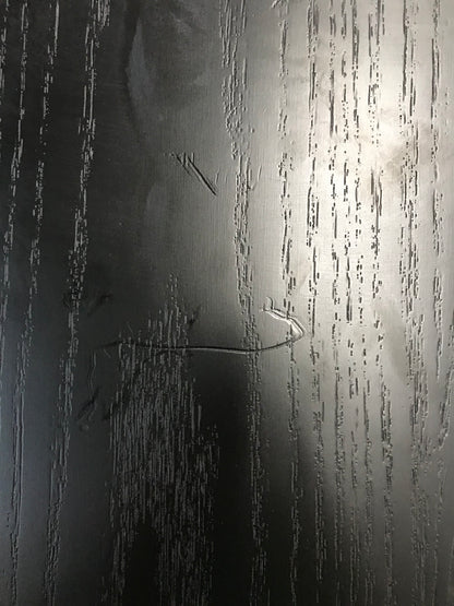 SB16-Ultra - Black Oak - Outlet - 1872