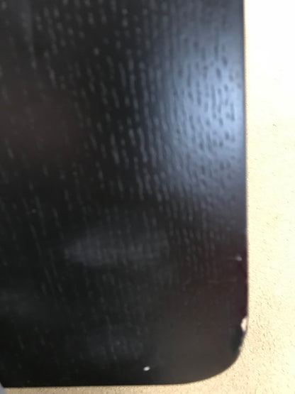 SB16-Ultra - Black Oak - Outlet - 1872