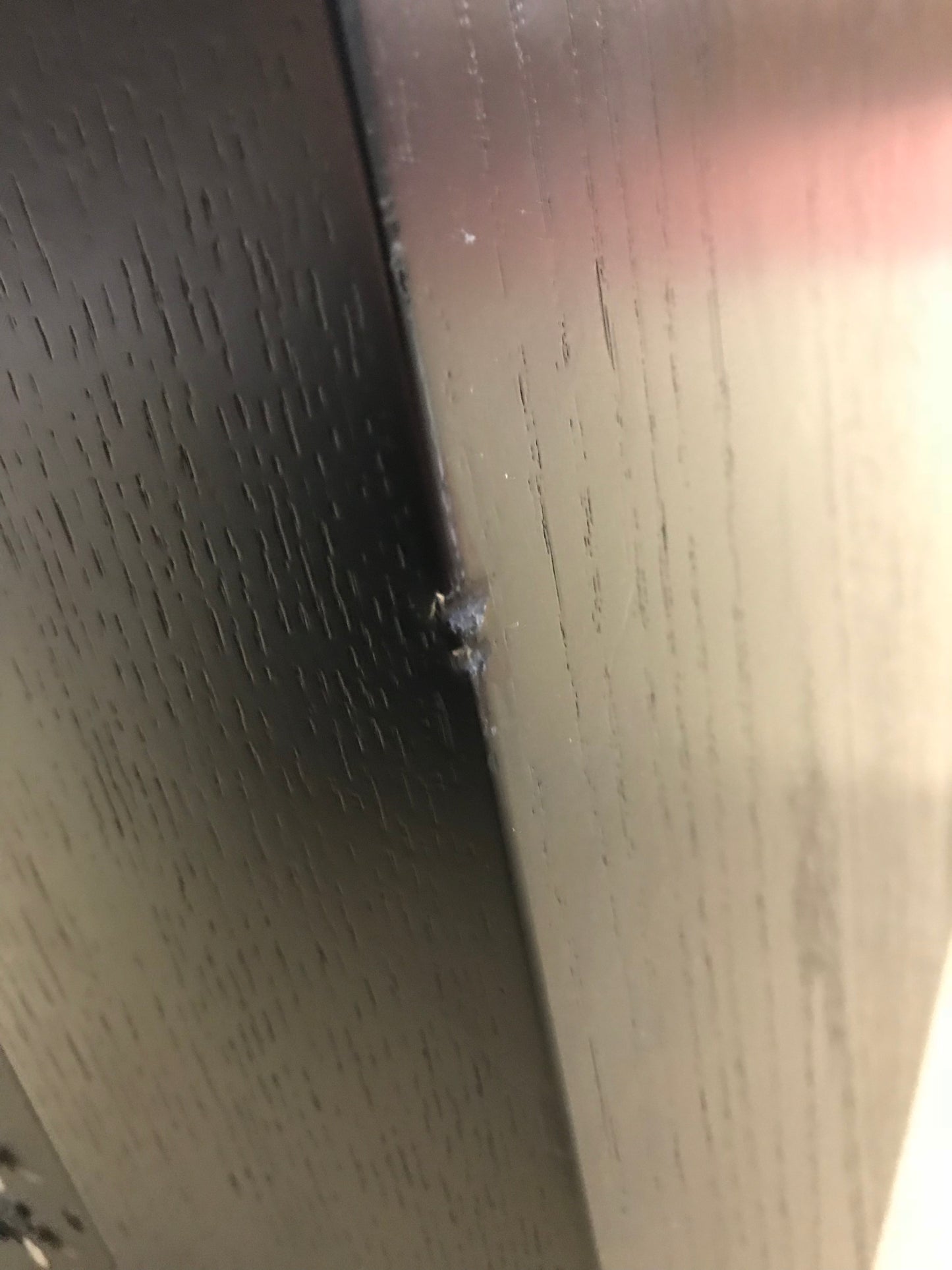 SB16-Ultra - Black Oak - Outlet - 1872