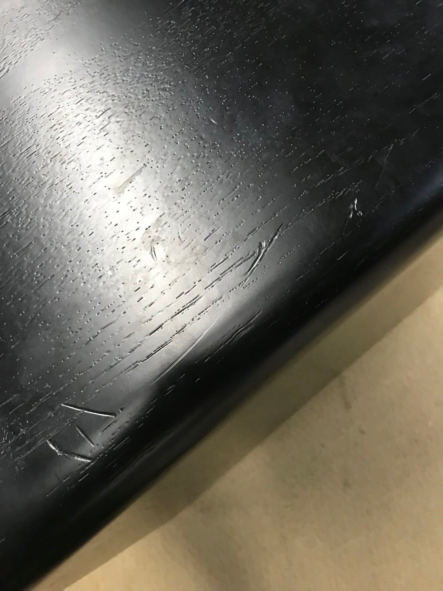 SB16-Ultra - Black Oak - Outlet - 1872