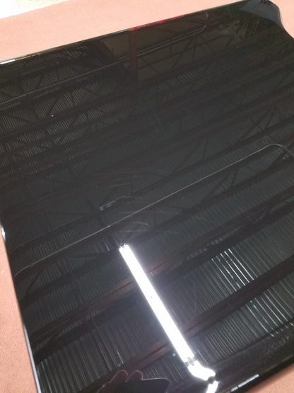 SB16-Ultra - Piano Gloss - Outlet - 1937