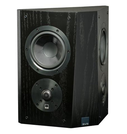 Ultra Surround