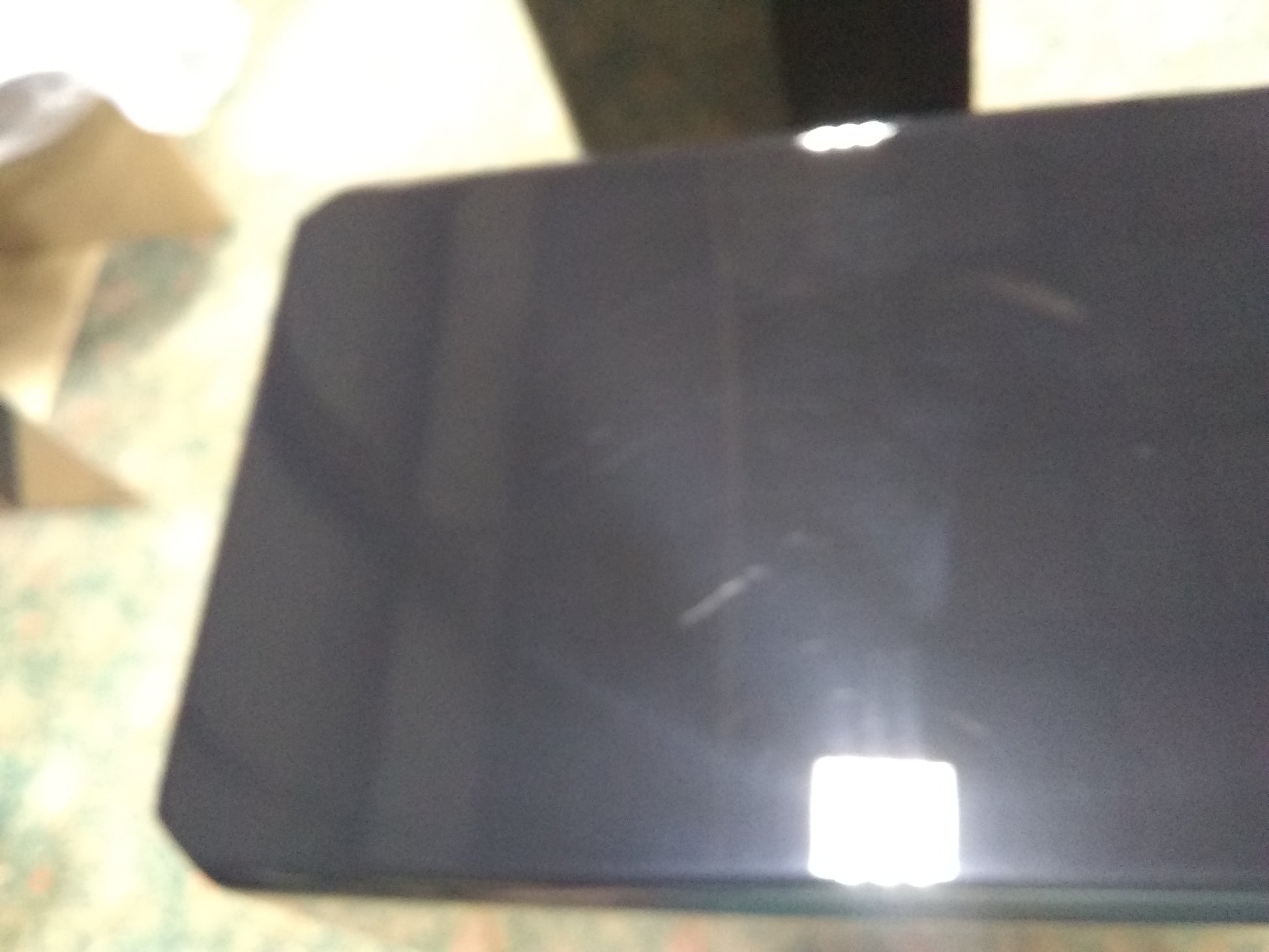 Prime Pinnacle - Piano Gloss - Outlet - 2098