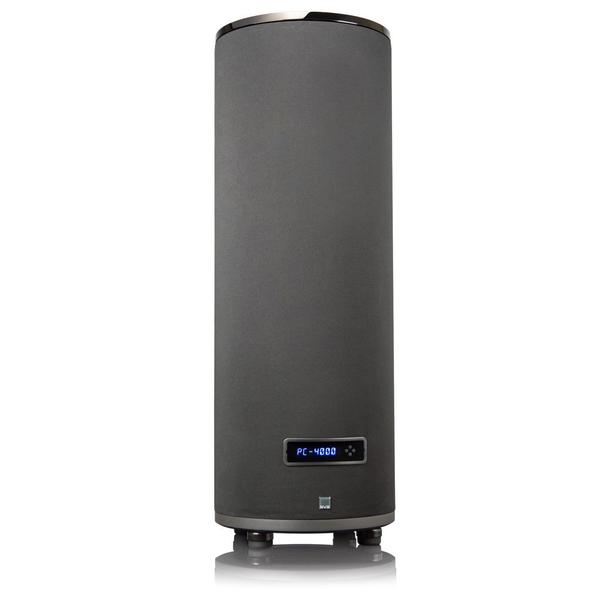 PC-4000 - Piano Gloss - Outlet - 8102