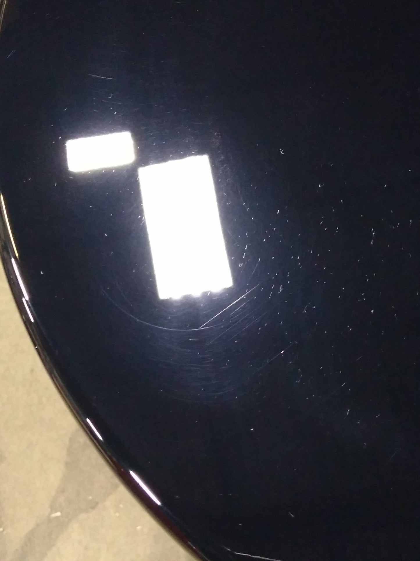 PC-2000 Pro - Outlet - 1128