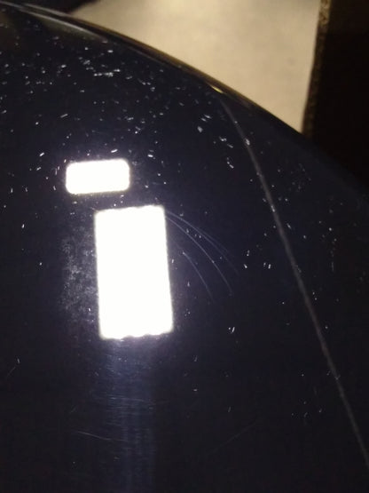 PC-2000 Pro - Outlet - 1128