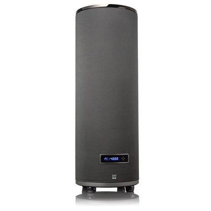 PC-4000 - Piano Gloss - Outlet - 5175